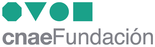 cnaeFundación