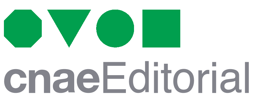 Portal de manuales CNAE